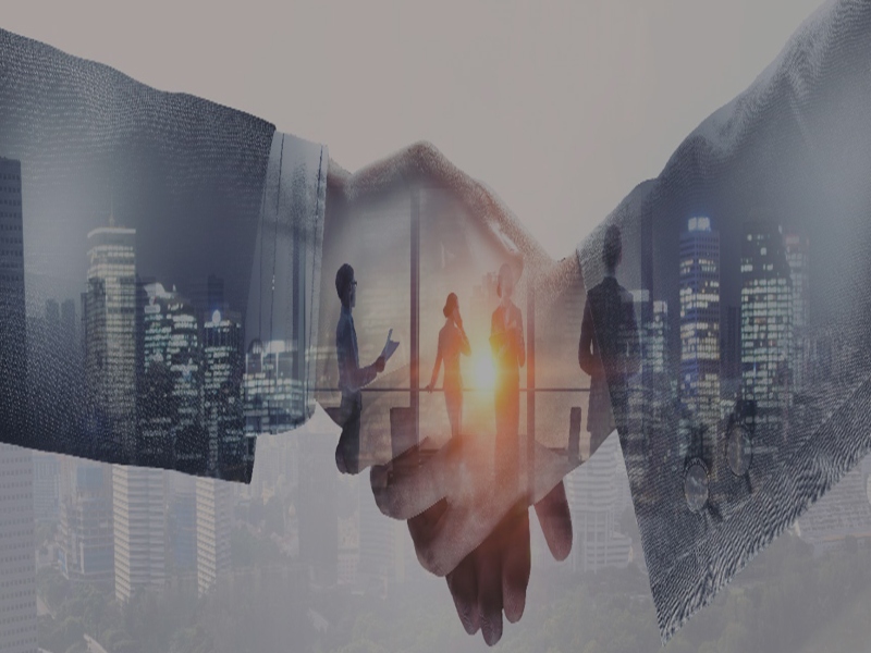 המדריך לבחירת משרד חקירות ב-2026: איך מבטיחים תוצאות ודיסקרטיות?