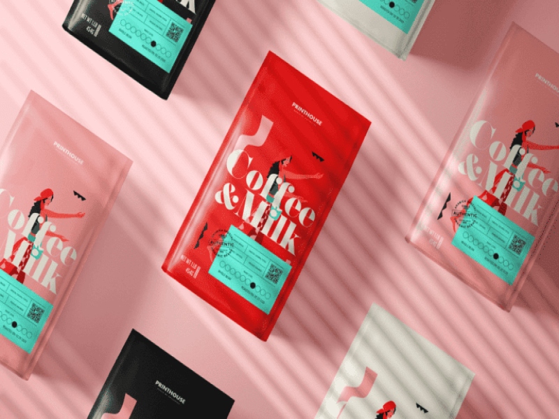 המדריך המלא למיתוג ודפוס עסקי: כך תהפכו מוצר פשוט למותג נחשק