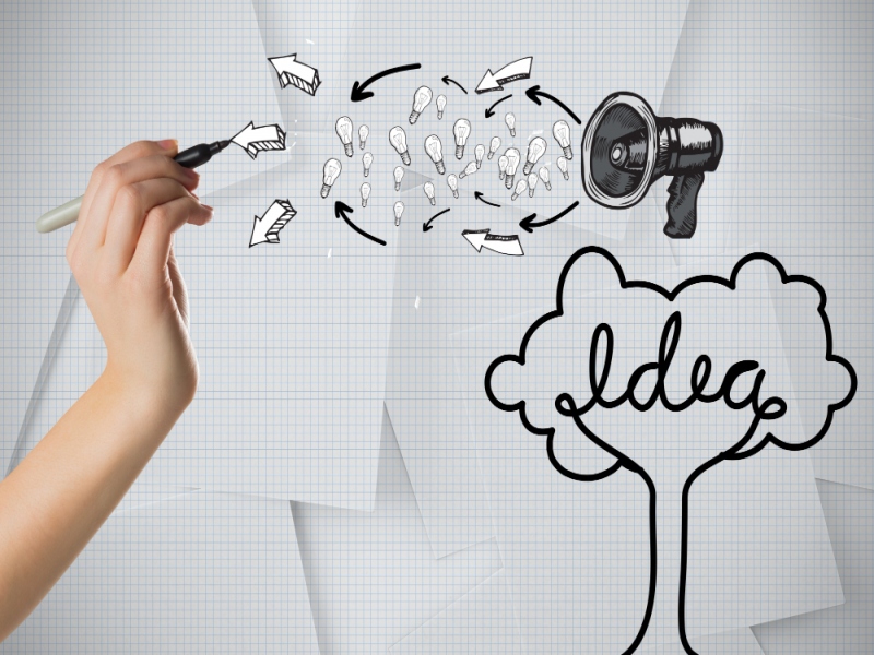 איך לבחור סוכנות פרסום: מדריך מקיף לבעלי עסקים וחברות