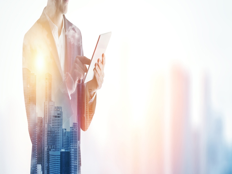 האמת מאחורי הבלשים: איך משרד חקירות אחד מצליח לחשוף את מה שהממשלה והבנקים מפספסים?