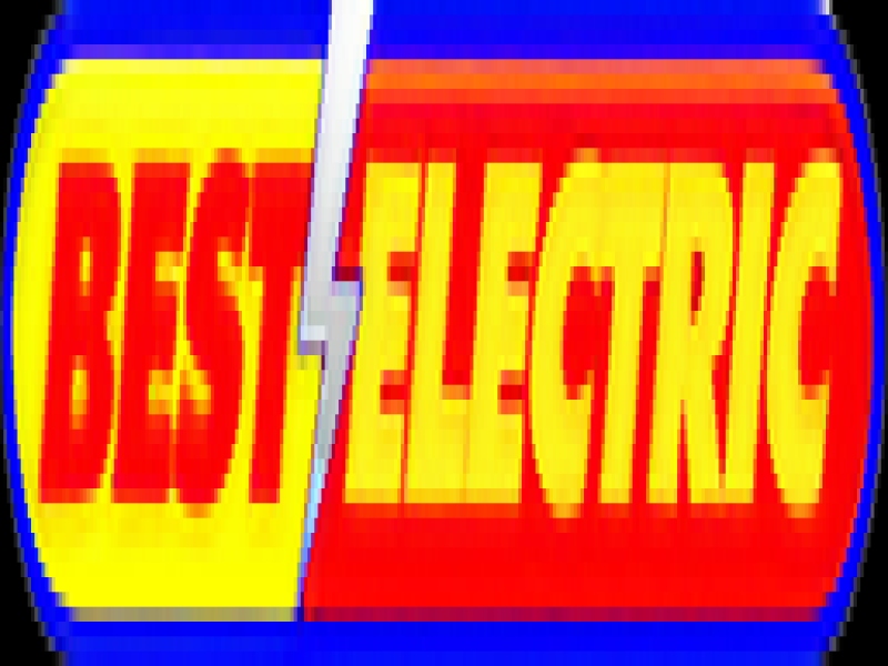 המדריך המלא לצרכנות חכמה בעולם מוצרי החשמל: איך לקנות נכון ולמה 