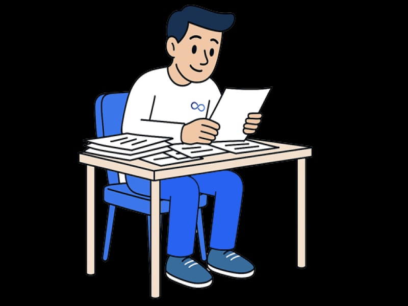 הכירו את הר הביטוח שלי