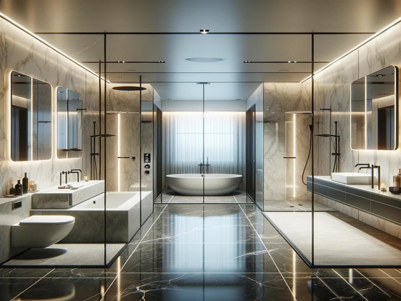 מיטרני - מצטיינת בפתרונות איכותיים לבית מאז 1982