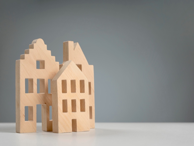 עו״ד מקרקעין מומלץ – דבול ושות׳ משרד עורכי דין: ליווי משפטי מקצועי ברכישה ומכירת דירה