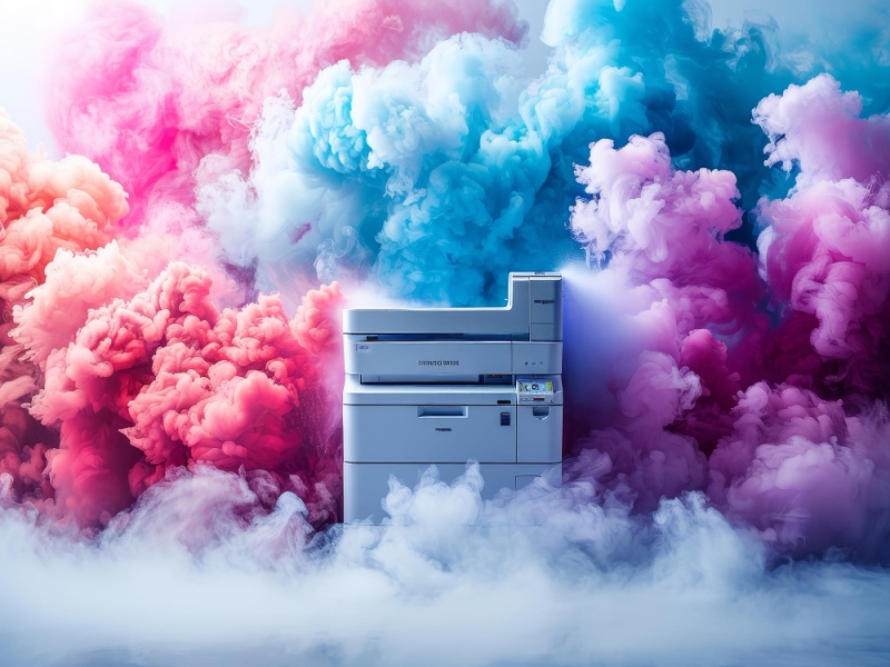 בית דפוס בקריות מקצועי: כל מה שצריך לדעת על שירותי דפוס איכותיים