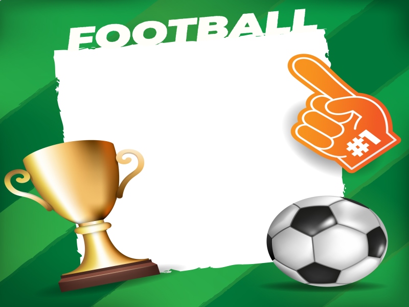 קלף כדורגל בעיצוב אישי: מתנה מושלמת לחובבי הספורט