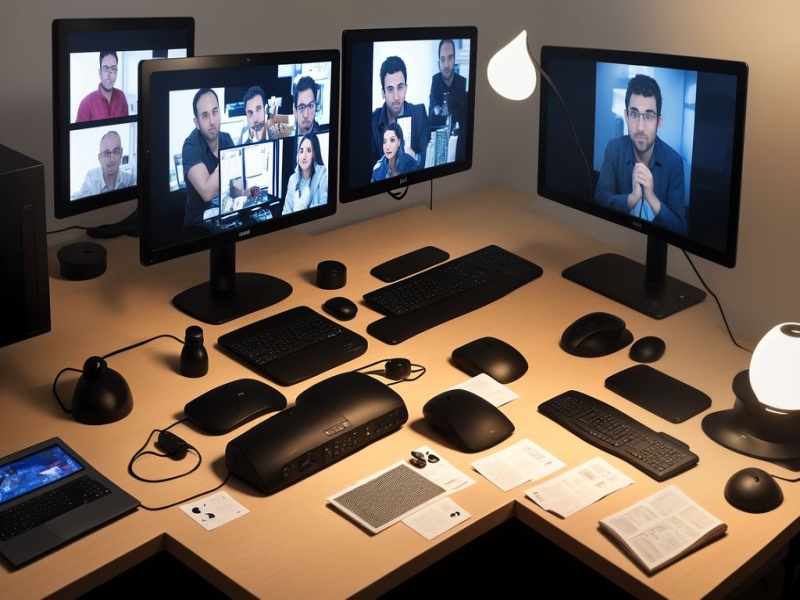 המלצה על סוכן 7XL בשנת 2026