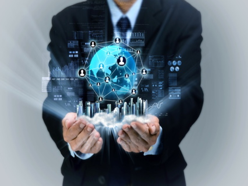 ניהול קמפיינים ממומנים