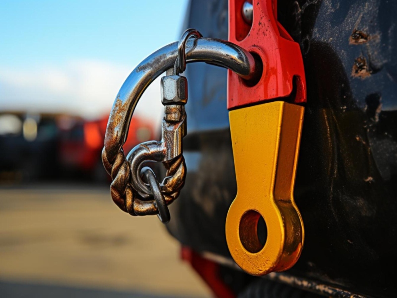 אביזרי רכב שמשדרגים את חוויית השימוש היומיומית