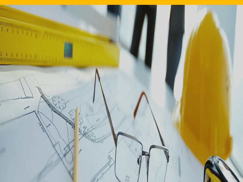 ממ״ד - המדריך המקיף לבטיחות הבית במצבי חירום