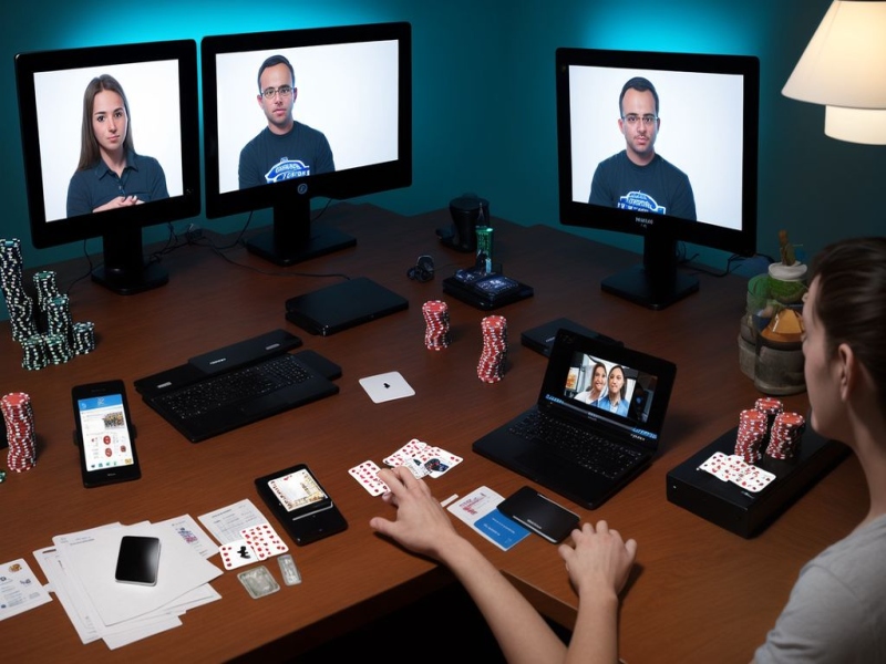 הסוכן המומלץ ל7XL: המדריך המלא לבחירת נציג מקצועי ובטוח