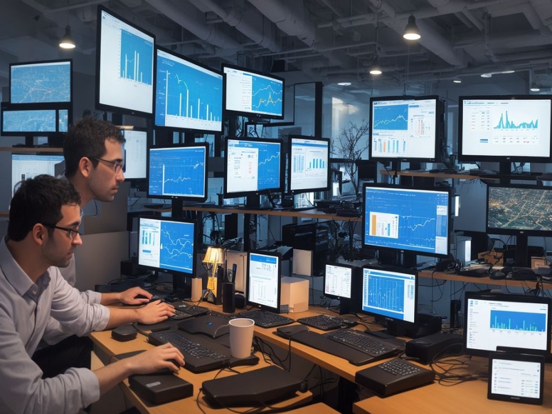 איך קידום ממומן יכול להגדיל מכירות תוך זמן קצר בעסקים בישראל