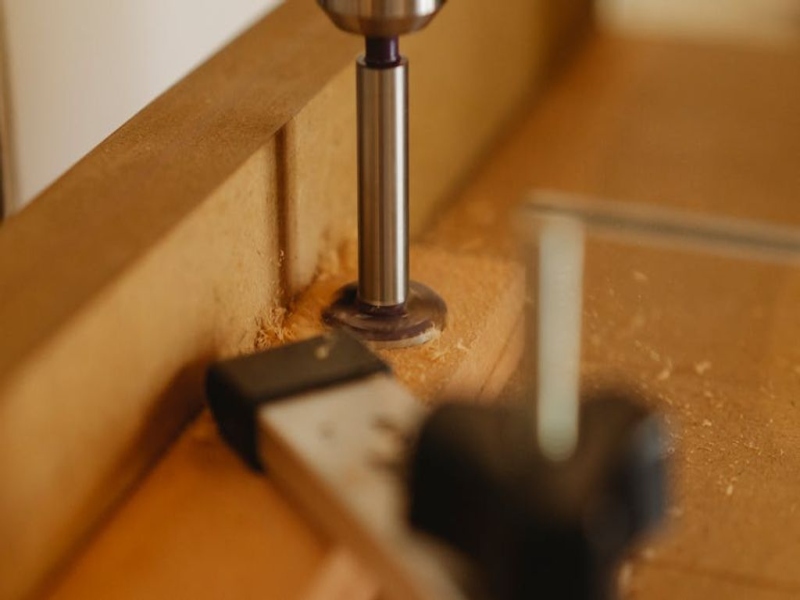 מה ההבדל בין אינסטלטור רגיל למומחה לאיתור נזילות?