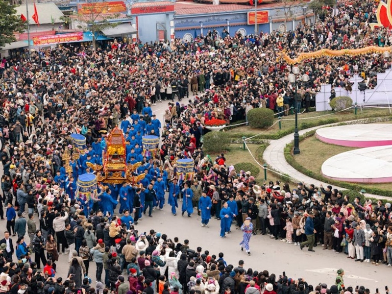 חוויות שייט בלתי נשכחות ברחבי העולם