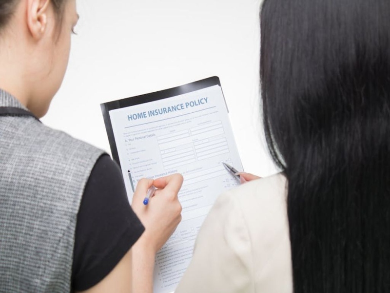 מדריך מלא: איך למצוא את הצעת הביטוח הטובה ביותר