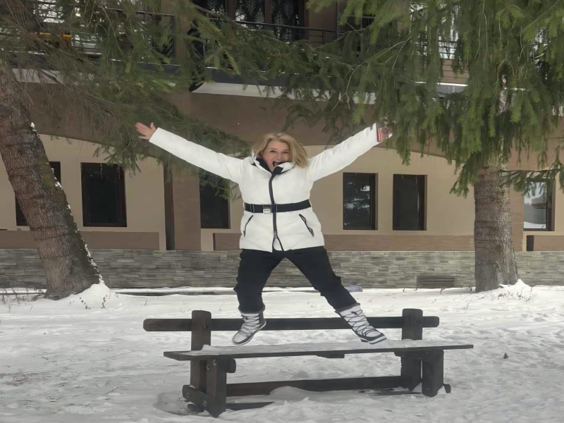 טראומה מטיפולי שיניים: למה זה קורה ואיך אפשר סוף־סוף לעבור טיפול בלי פחד