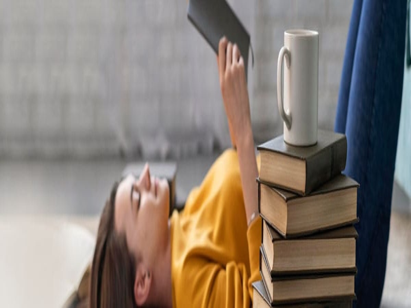 איך לבחור נכון שירותי הדפסת ספרים והדפסת ספרי ילדים – המדריך השלם להוצאה לאור מקצועית