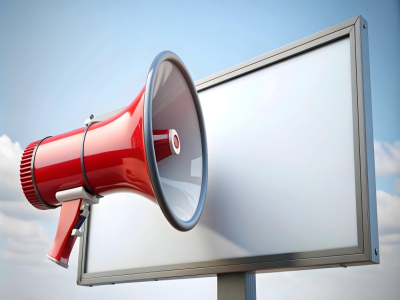 לא רק כרטיס עסק: למה מבנה נכון של תחומים והמלצות עוזר גם לגולשים וגם לעסקים