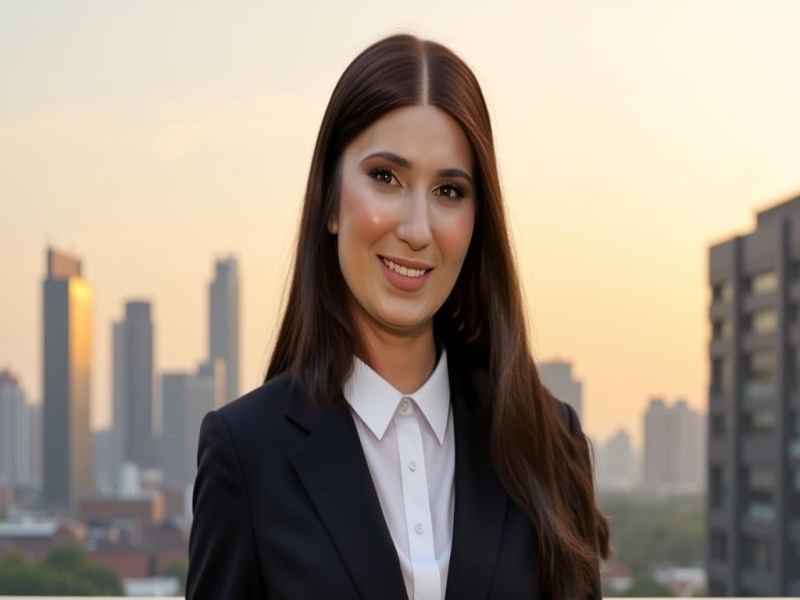 איך בוחרים עורך דין תאונות דרכים טוב? המדריך המקיף של משרד עורכי דין ליאור אליטים