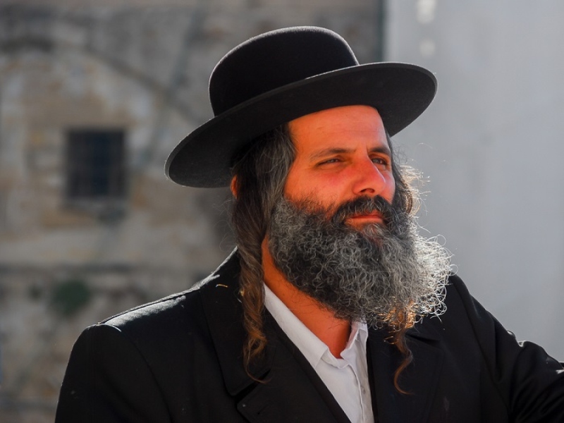 בתי מזוזה מעוצבים