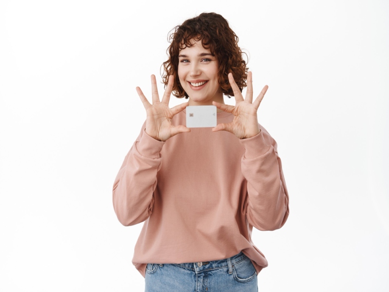 כיצד לנצל בצורה מיטבית את חבילת הגלישה שלכם בחו