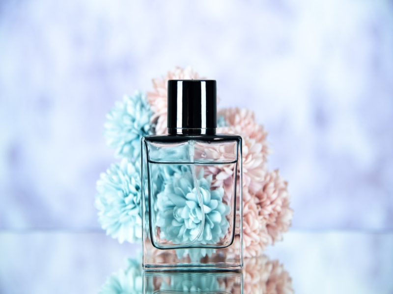 מהפכת הבישום בישראל: לאבו פרפיום (LABO Perfume) — בושם יוקרה נגיש לכל כיס