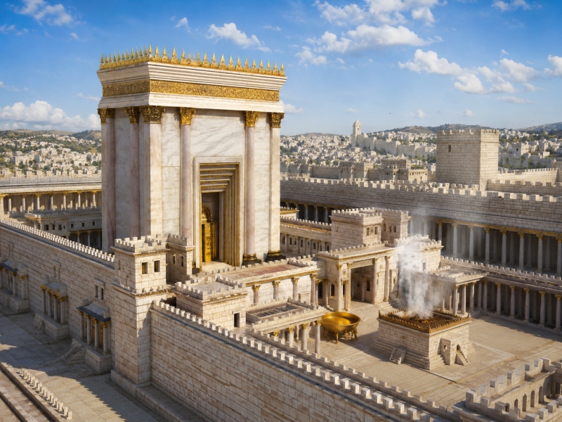 איך לשדרג את הסלון בבית עם יצירות אומנות מעוררות השראה לשנת 2026