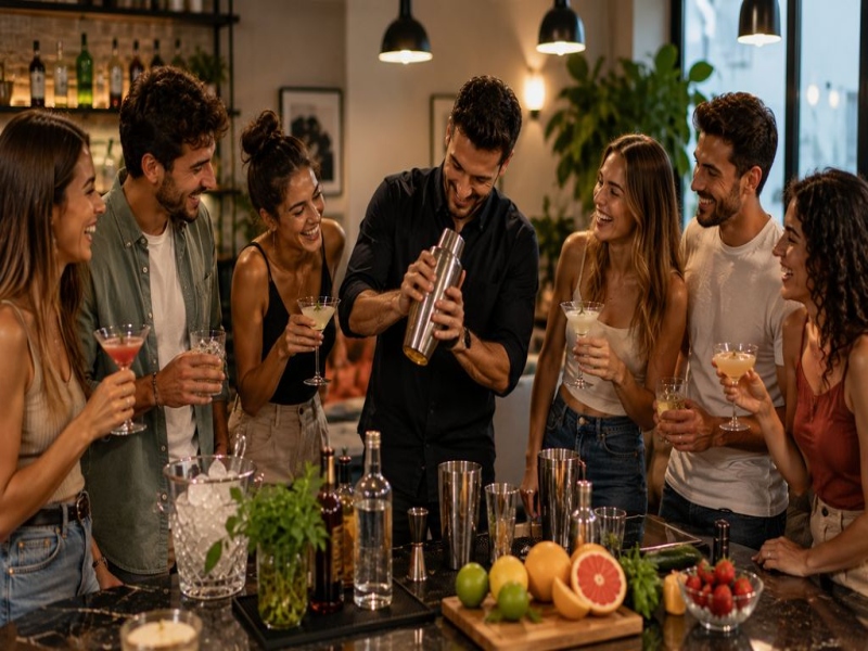 לפני שסוגרים מקום לאירוע, יש שאלה אחת שכדאי לשאול