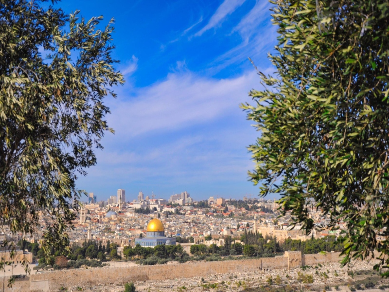 מדריך לבחירת מצבה בירושלים: איך להנציח יקירים לפי ההלכה ב-2026
