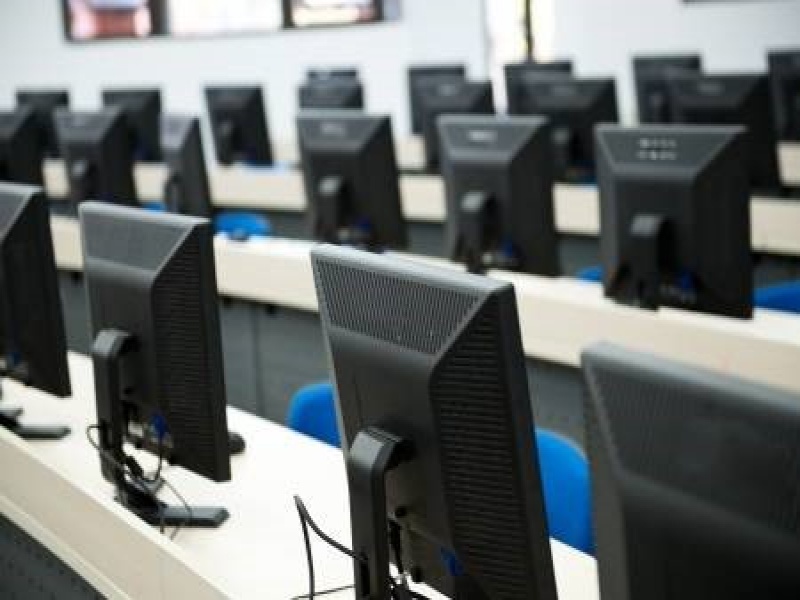 השכרת כיתות מחשבים מומלצת במרכז הארץ