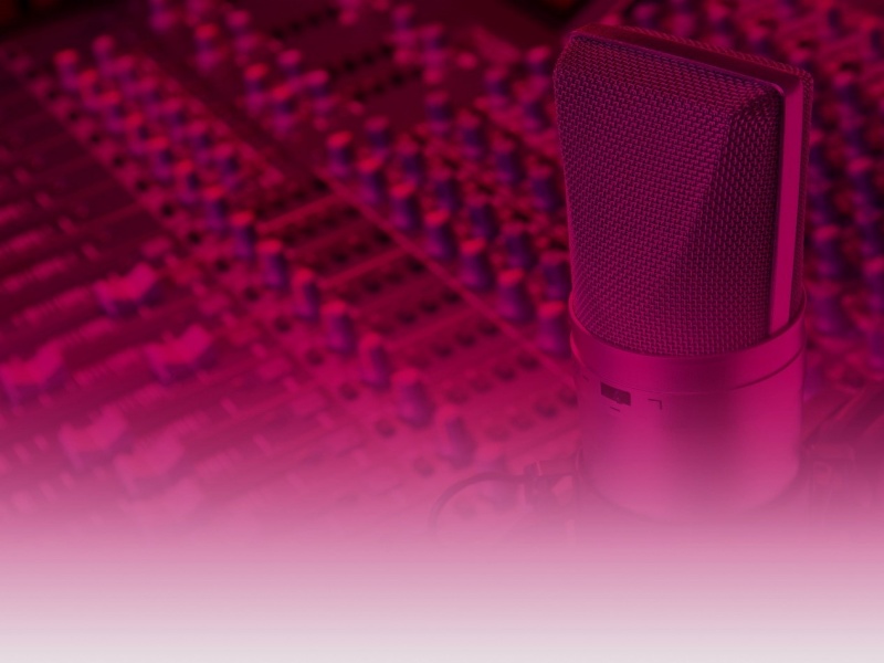 קריינות להמונים