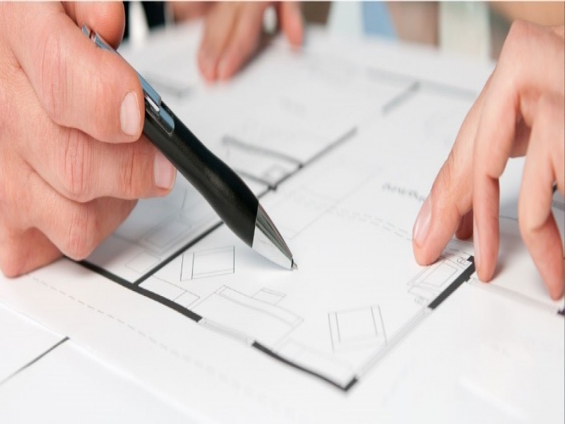 התלות של עסקים קטנים ביועץ עסקי עלתה