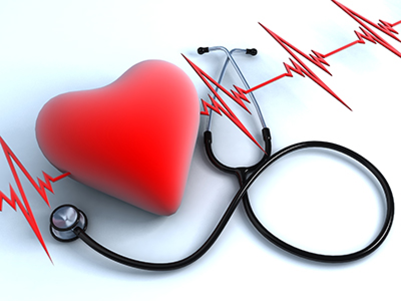 גורמי סיכון למחלות לב טרשתיות, הטיפול והמניעה