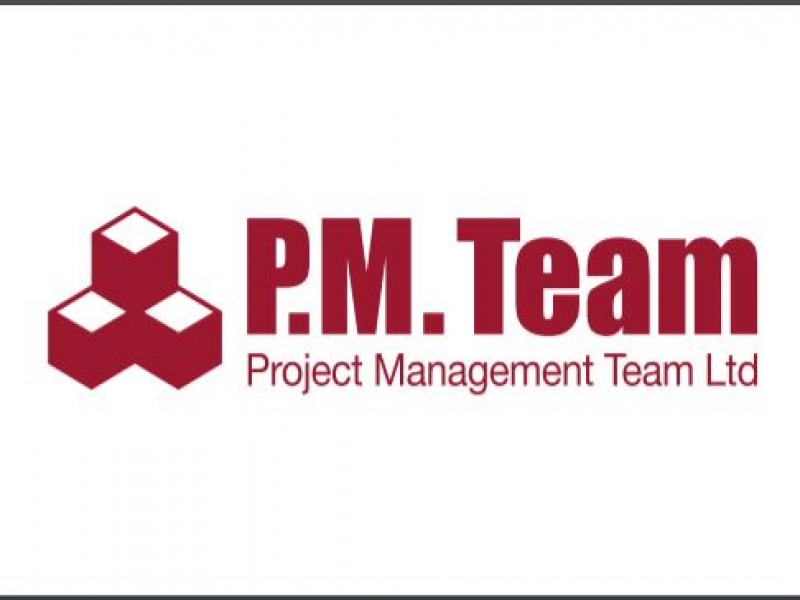 חברת P.M. Team Ltd 