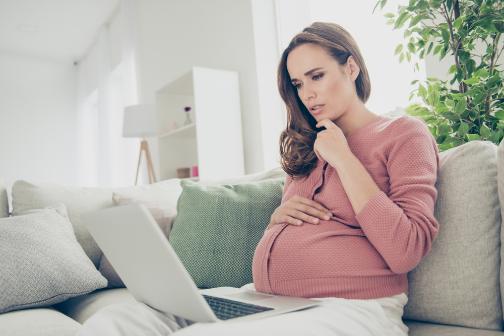 פרוביוטיקה בהריון – מה אנחנו יודעות עד כה?