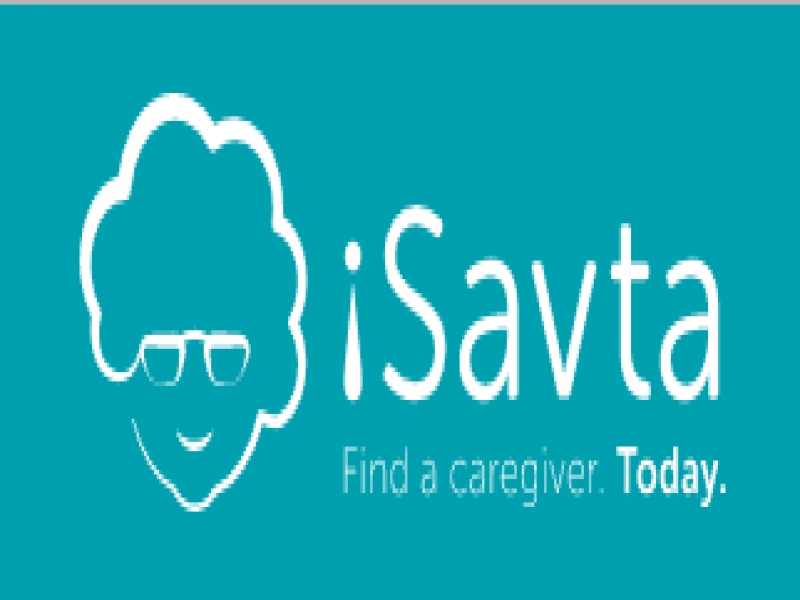 פורטל המטפלים הסיעודיים החדש של iSavta