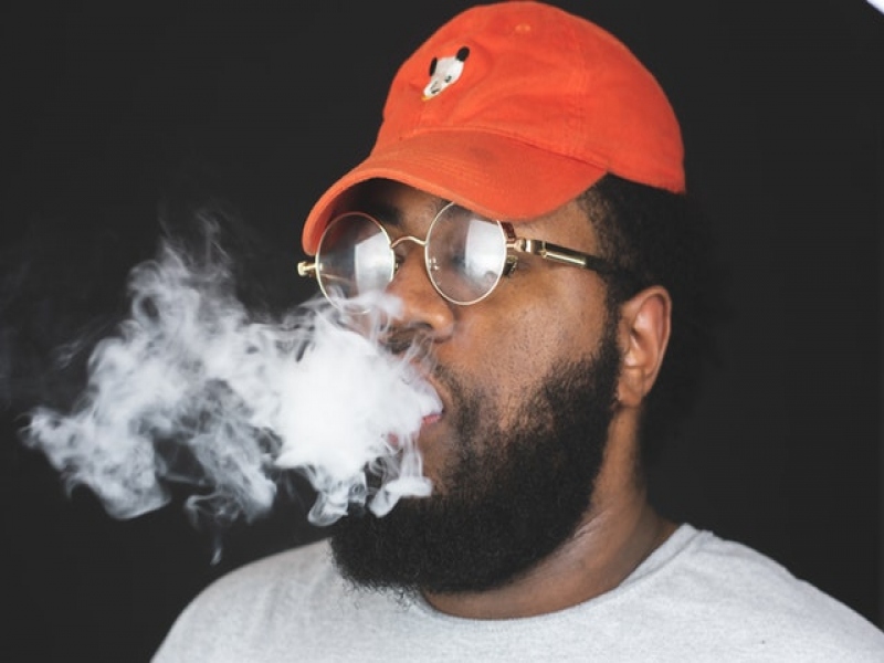 סיגריה אלקטרונית למכירה – למה זה משתלם