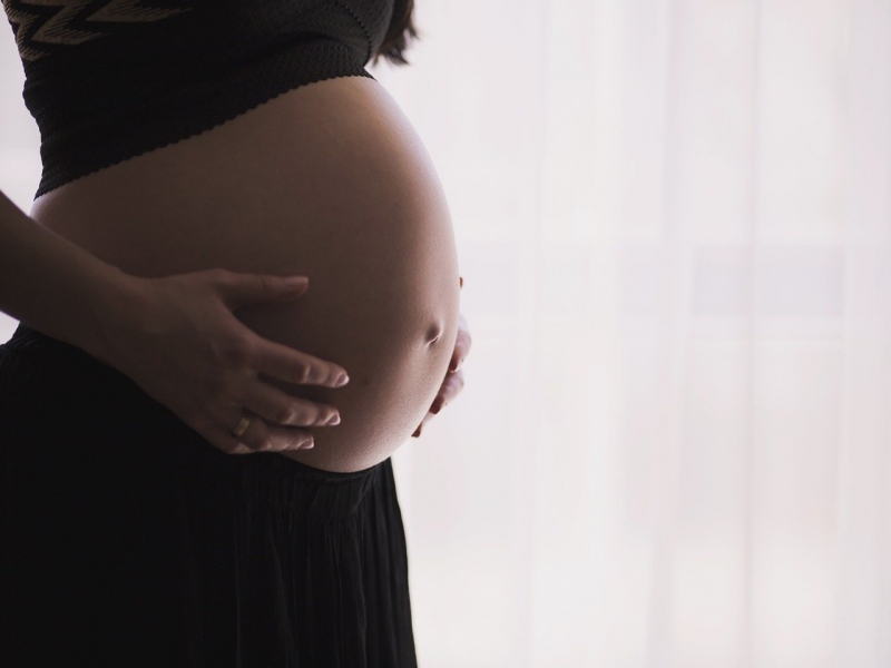 מהם הדברים שחשוב שתוודאי מול הגניקולוג בזמן הריון?