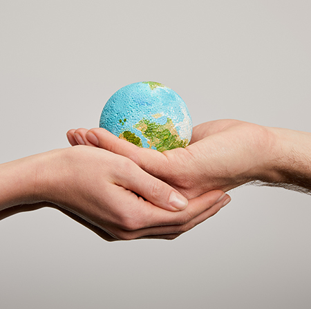 כל העולם במה