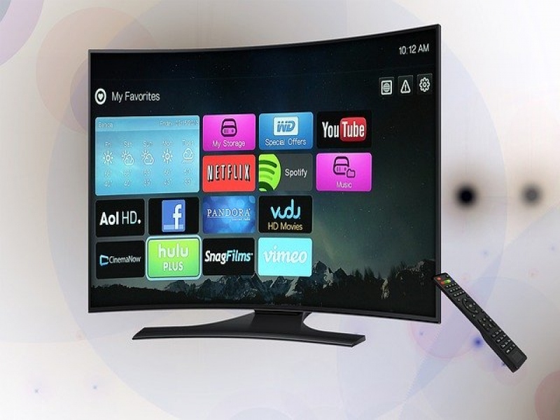 מהן חבילות הטלוויזיה המשתלמות ביותר בשוק היום?