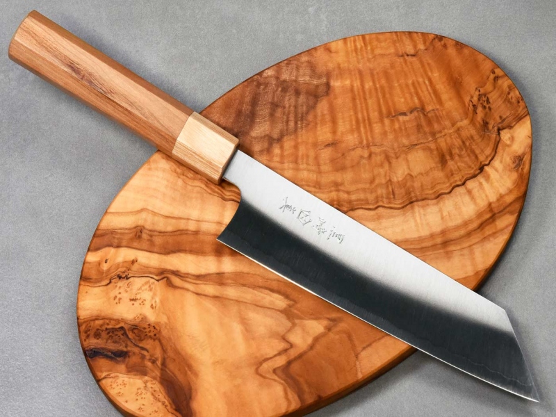 סכיני שף איכותיים – השקעה כדאית?