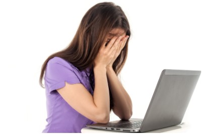 ויהי חושך… האם כדאי לבצע החלפת מסך למחשב נייד