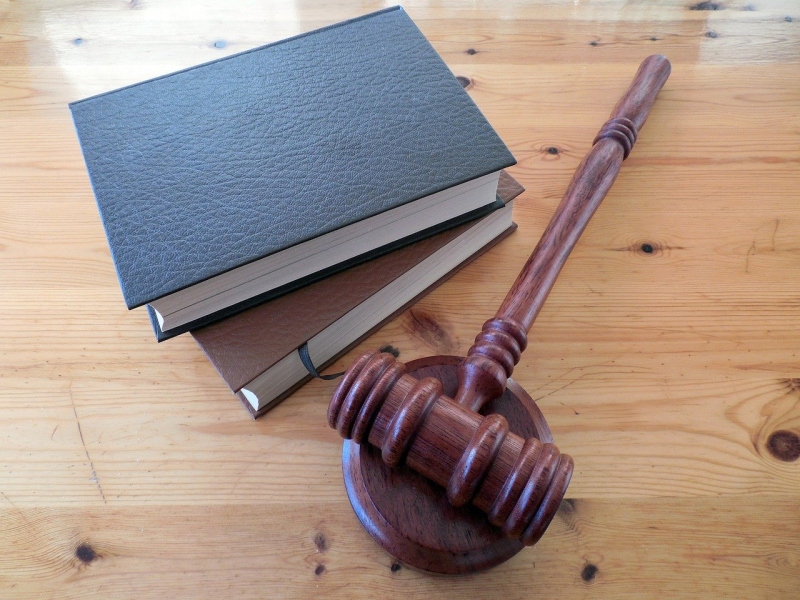 עורך דין אפוטרופסות לנושא גוף ולנושא רכוש