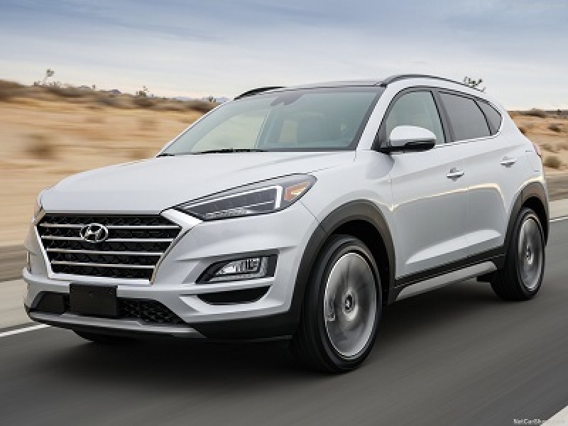 יונדאי הרכב הבא שלכם