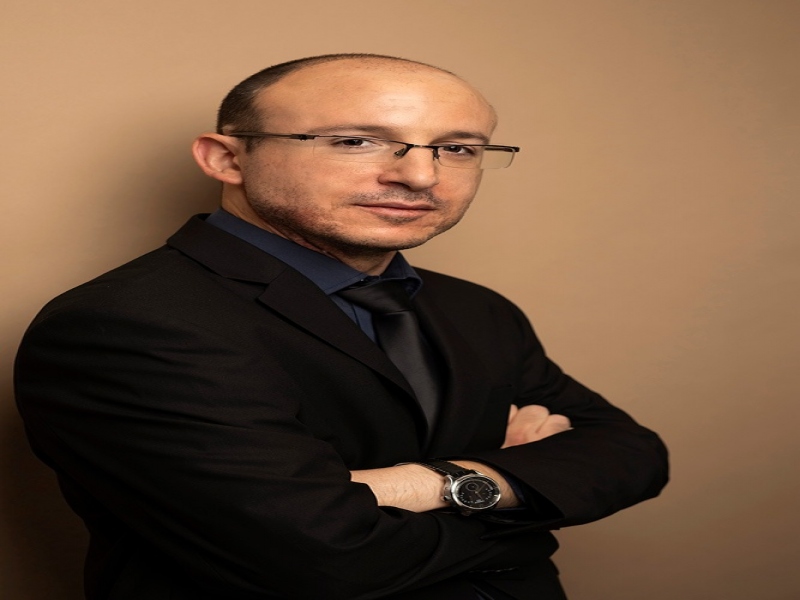 מקרים נפוצים של רשלנות רפואית בלידה