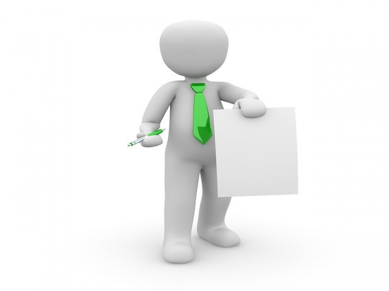 כללי הזהב של ביטוח בריאות פרטי