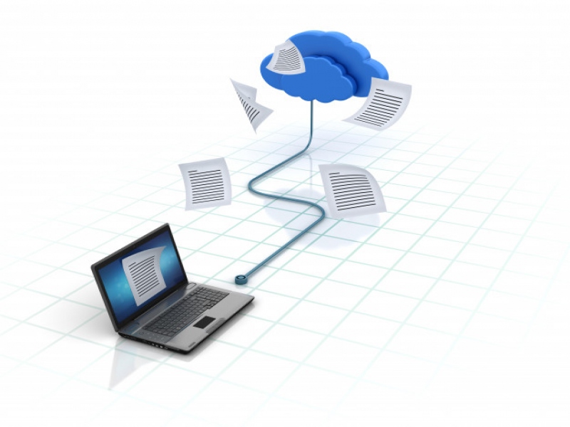 שירותי ענן לעסקים - מי באמת צריך אותם?