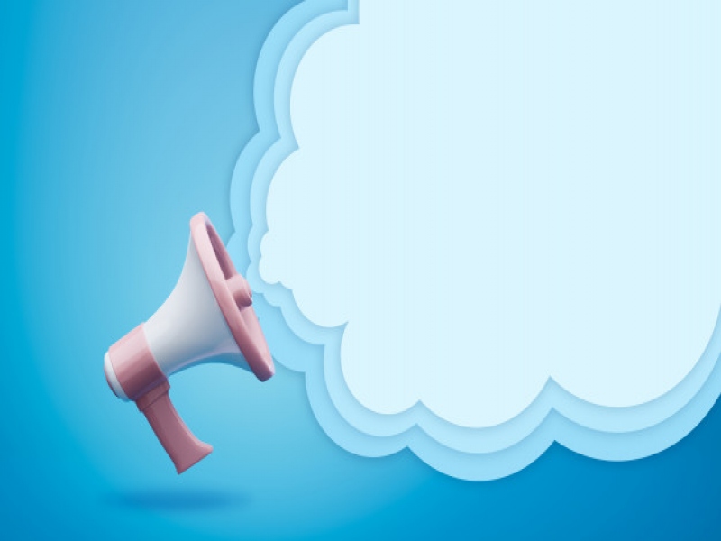 מהם מוצרי פרסום לעסק ואילו מוצרים מומלצים עבורך?