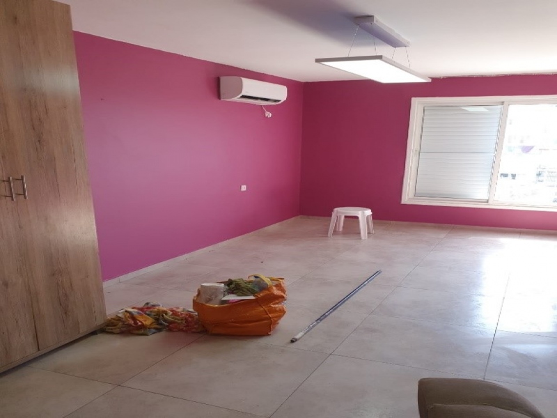 הטרנדים החמים של עולם הצביעה - איזה סגנונות וגוונים פופולריים עכשיו?