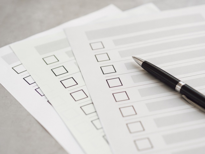 טופס 4 מה זה?